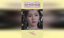 黑热点 热点爆料官方,热点爆料官方最新动态