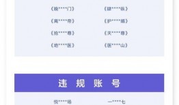 变现任务中心热点爆料 吃瓜爆料短剧吃瓜爆料大赛每日聚集地,每日热点爆料聚集地，揭秘娱乐圈幕后故事