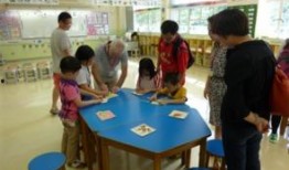 校园生活,校园生活点滴回顾