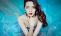 独家爆料网免费入口 娱乐我杨蜜老公被热巴曝光,杨蜜老公身份曝光，竟与热巴有惊人关联！