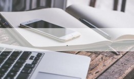 黑料网站免费下载