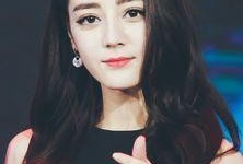 娱乐圈的无耻统治者完整版阅读 娱乐我杨蜜老公被热巴曝光 吃瓜网官网,娱乐圈无耻统治者再掀波澜