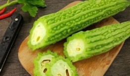 吃瓜网站 今日吃瓜51cg,今日吃瓜51cg独家爆料